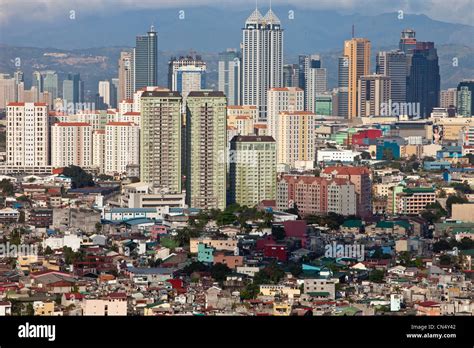 what province is mandaluyong city|Mandaluyong City Profile – PhilAtlas.